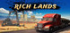 Rich Lands Product Image