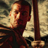 Spartacus: Blood and Sand Image