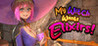 My Witch Wants Elixirs!