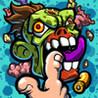 ZombiePanic Image