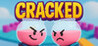 CRACKED (PurrNet) Image