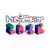 HackyZack Image