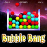 Bubble Bang Image