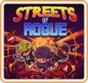 Streets of Rogue Image