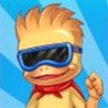 Super Duck! Image