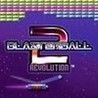 Blasterball 2 Revolution Image