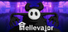 Hellevator (2021)