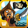 Pirrrates! Image
