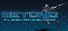 Beyond Flesh and Blood Image