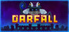Darfall: Prologue Image