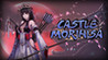 Castle Morihisa: New Class - Miko Image