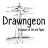 Drawngeon: Dungeons of Ink and Paper