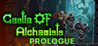 Castle of Alchemists: Prologue Image