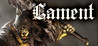 Lament (2017)