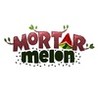 Mortar Melon Image