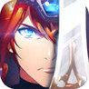 Langrisser Mobile Image