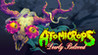 Atomicrops: Deerly Beloved Image