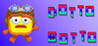 Dotto Botto Image