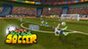 Super Arcade Soccer 2021 Image