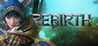 REBIRTH ONLINE