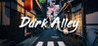 Dark Alley Image