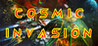 Cosmic Invasion (2022)