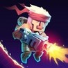 Bullet League Image