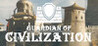 Guardian of Civilization Image