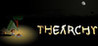 Thearchy Image