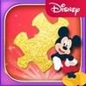 Jigsaw Puzzle by MobilityWare+ Image
