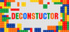 Deconstructor Image