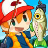 Fishing Break Image