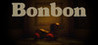 Bonbon Image