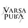 Varsapura Image