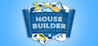 House Builder Image