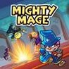Mighty Mage Image
