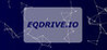 EQDRIVE.IO Image