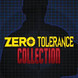QUByte Classics: Zero Tolerance Collection Product Image