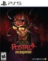 POSTAL 4: No Regerts Image