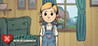 My Child New Beginnings Image