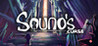 Souno's Curse Image