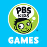 PBS KIDS Games Image