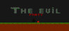 The Evil Party Image