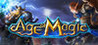 Age of Magic CCG