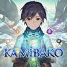 KAMiBAKO - Mythology of Cube -