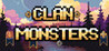 Clan monsters Image