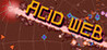 Acid Web
