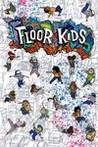 Floor Kids Image