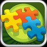Kids adventure - Jigsaw puzzle Image
