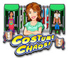 Costume Chaos Image